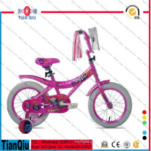 12 16 20 Inches Fashion Children Bicycle Kids Bike